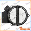 Debitmetre d'air pour CHEVROLET | 5S2636, 213-364